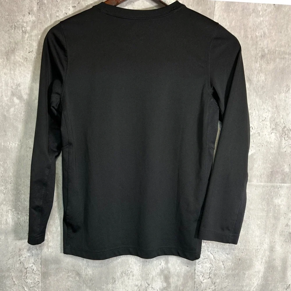 Nike dri fit